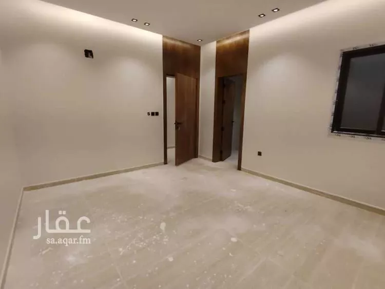 دور للبيع في شارع بعلبك, حي عكاظ, مدينة الرياض, منطقة الرياض 14