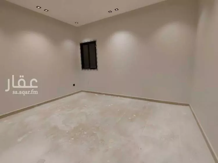 دور للبيع في شارع بعلبك, حي عكاظ, مدينة الرياض, منطقة الرياض 17