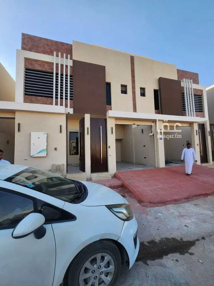 دور للبيع في شارع ابي الفتوح ابي الحسن, حي طيبة, مدينة الرياض, منطقة الرياض