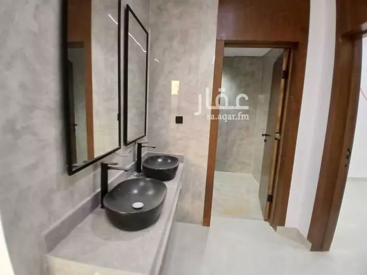 فيلا للبيع في شارع ماجد بن معيد, حي طويق, مدينة الرياض, منطقة الرياض 10