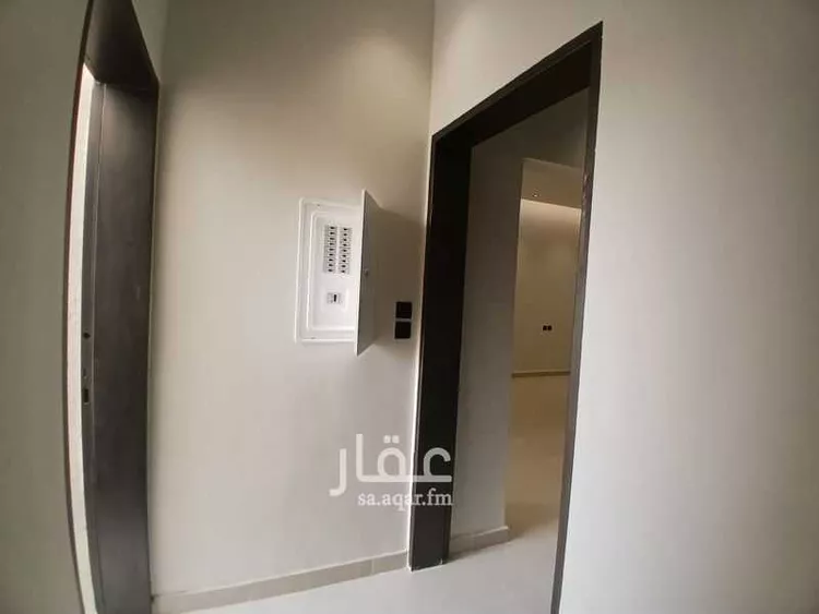 شقة للبيع في شارع ابي عبدالله العسقلاني, حي بدر, مدينة الرياض, منطقة الرياض صورة 4