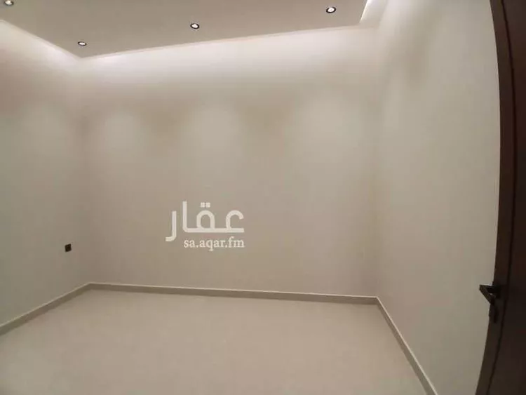 شقة للبيع في شارع ابي عبدالله العسقلاني, حي بدر, مدينة الرياض, منطقة الرياض 9