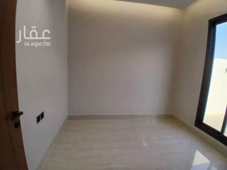 شقة للبيع في شارع محمد المعافري, حي طويق, مدينة الرياض, منطقة الرياض صورة 4
