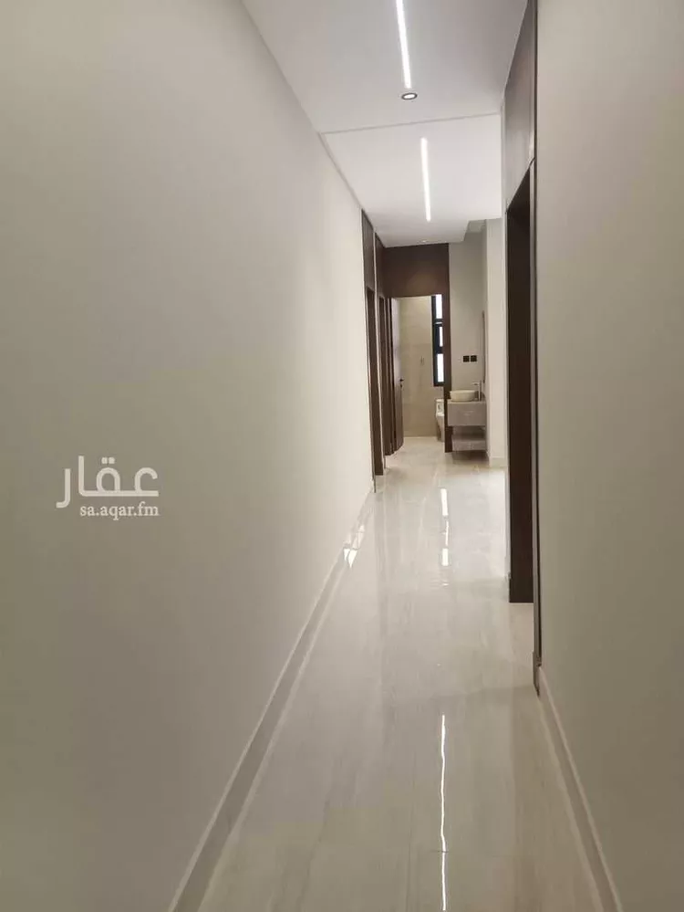 دور للبيع في شارع سعيد بن شعبان, حي طويق, مدينة الرياض, منطقة الرياض 11