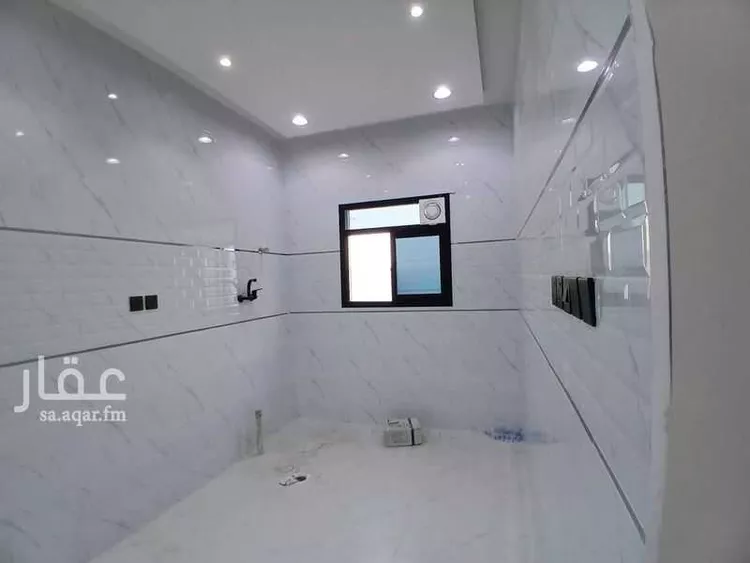 شقة للبيع في شارع جعفر بن الفرات, حي طويق, مدينة الرياض, منطقة الرياض صورة 2
