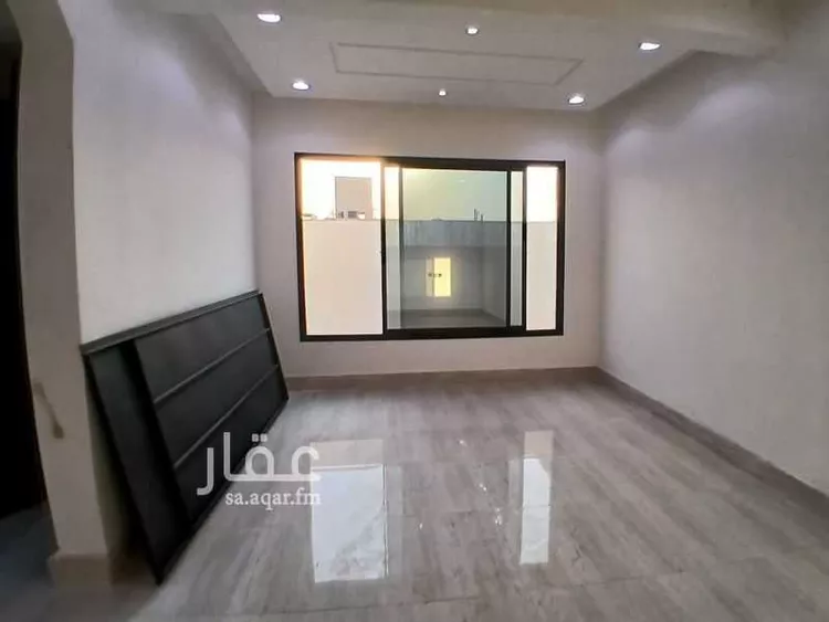 شقة للبيع في شارع جعفر بن الفرات, حي طويق, مدينة الرياض, منطقة الرياض صورة 5