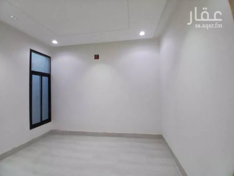 شقة للبيع في شارع جعفر بن الفرات, حي طويق, مدينة الرياض, منطقة الرياض 10