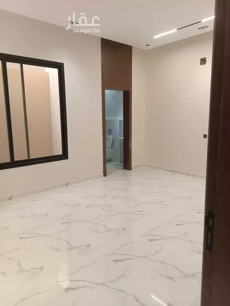 دور للبيع في شارع الحنفة, حي طويق, مدينة الرياض, منطقة الرياض 7