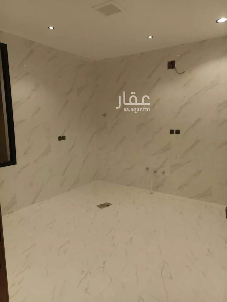 Floor for Sale in Riyadh Tuwaiq صورة 5