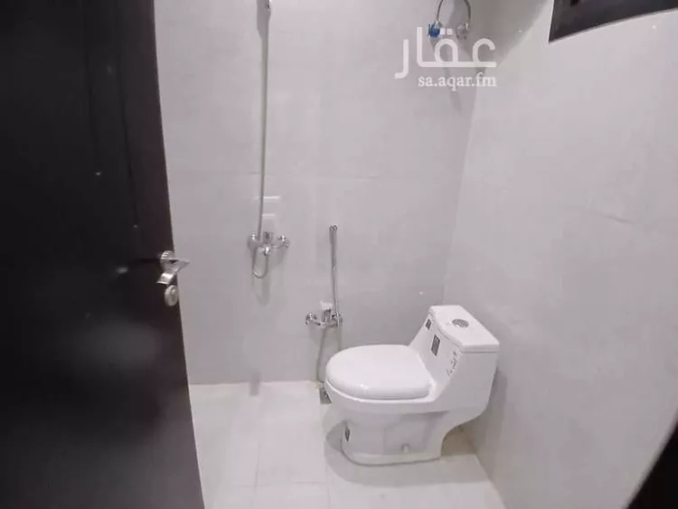 شقة للبيع في شارع جعفر بن الفرات, حي طويق, مدينة الرياض, منطقة الرياض صورة 2