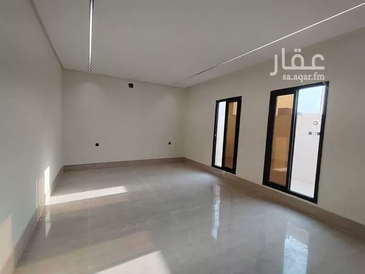 شقة للبيع في شارع عبدالرحمن الرازي, حي عكاظ, مدينة الرياض, منطقة الرياض صورة 2