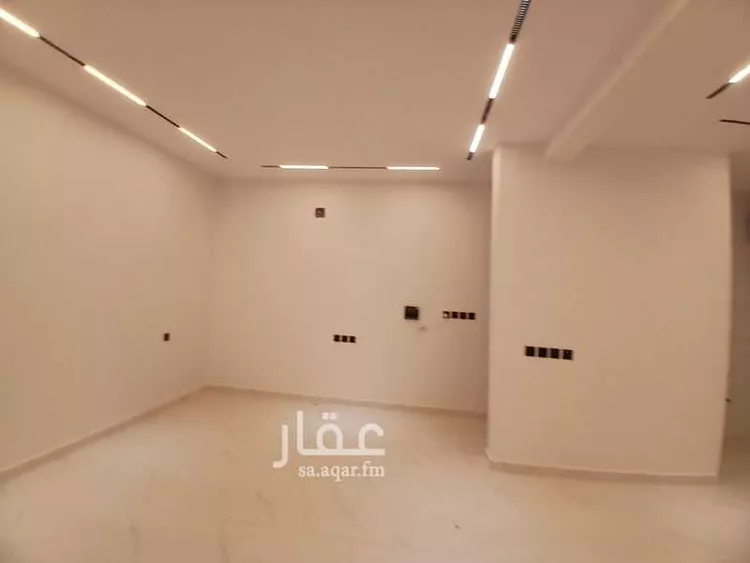 دور للبيع في شارع مرزوقي الجاوه, حي العوالي, مدينة الرياض, منطقة الرياض 7