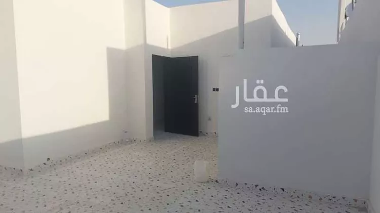 دور للبيع في شارع مرزوقي الجاوه, حي العوالي, مدينة الرياض, منطقة الرياض 12