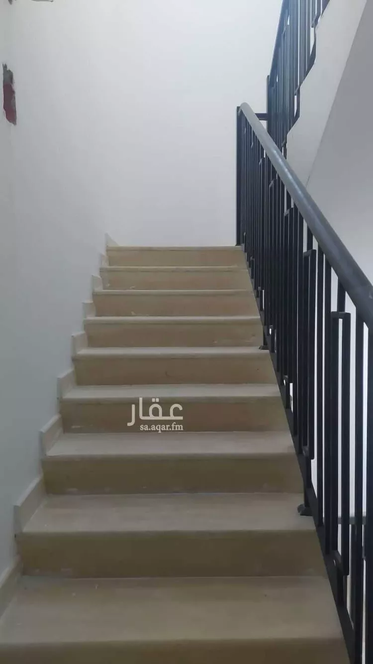 دور للبيع في شارع مرزوقي الجاوه, حي العوالي, مدينة الرياض, منطقة الرياض 16
