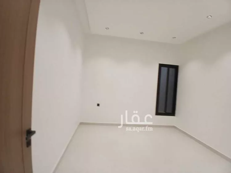 فيلا للبيع في شارع أبي عمرو الياسري, حي بدر, مدينة الرياض, منطقة الرياض صورة 5