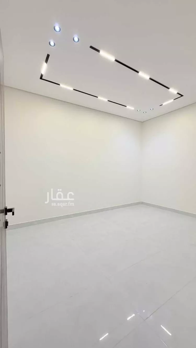 شقة للبيع في شارع غالب المحاربي, حي العزيزية, مدينة الرياض, منطقة الرياض صورة 5