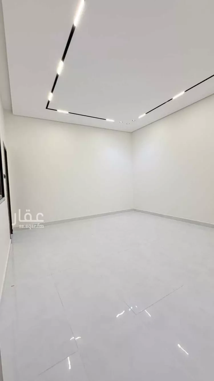 شقة للبيع في شارع غالب المحاربي, حي العزيزية, مدينة الرياض, منطقة الرياض 6