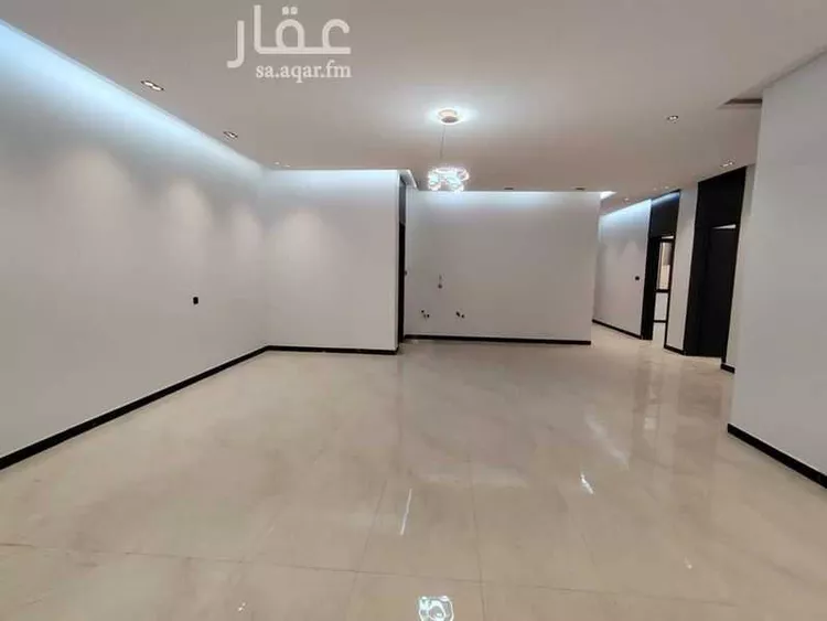 دور للبيع في شارع المخزومي, حي الحزم, مدينة الرياض, منطقة الرياض 14
