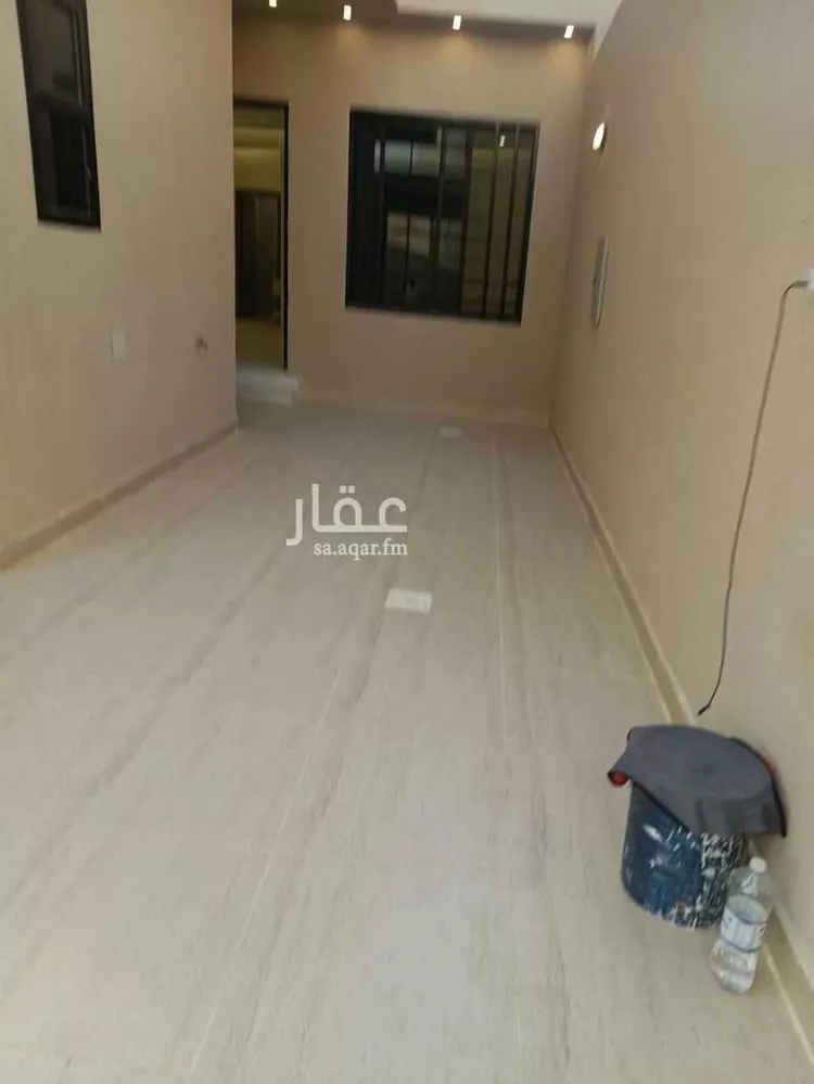 Villa for Sale in Riyadh Az Zahrah 17