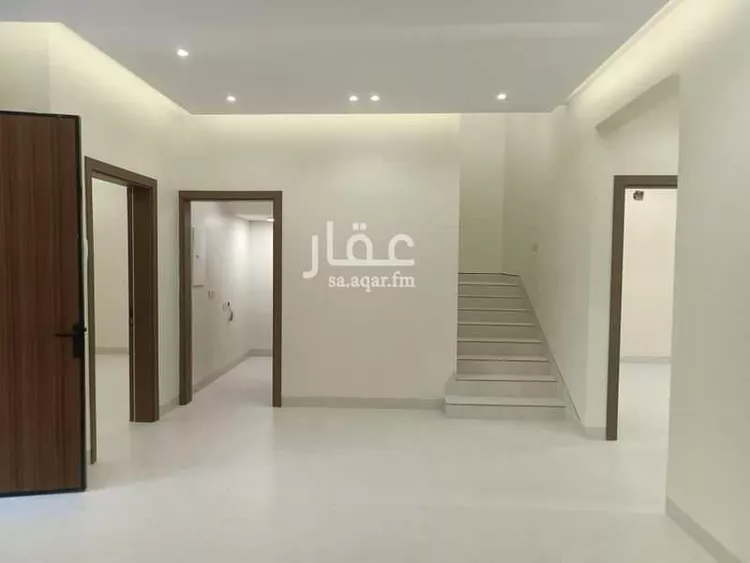 Villa for Sale in Riyadh Az Zahrah 18