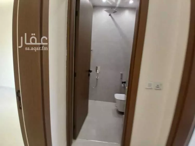 Villa for Sale in Riyadh Az Zahrah 11