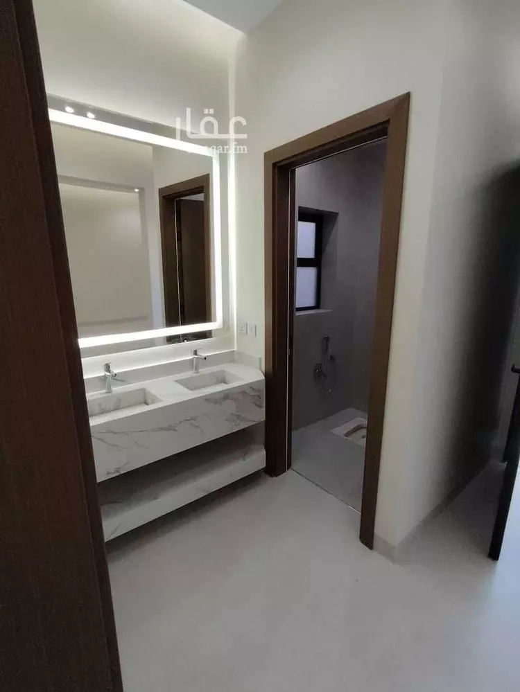 Villa for Sale in Riyadh Az Zahrah 11