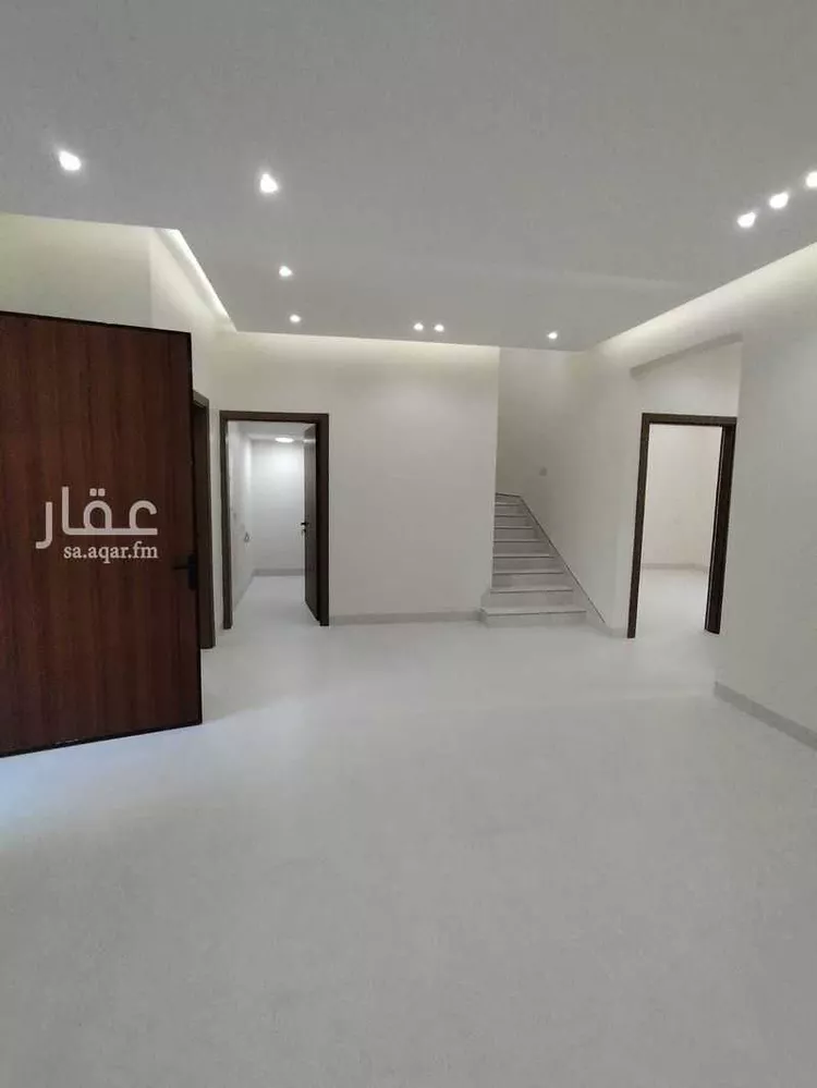 Villa for Sale in Riyadh Az Zahrah 12