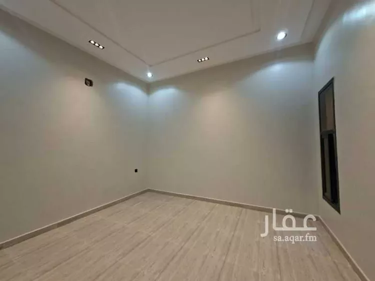 دور للبيع في شارع إبراهيم بن محمد الباجوري, حي طويق, مدينة الرياض, منطقة الرياض صورة 5