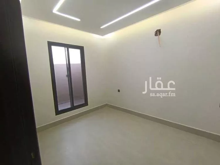 شقة للبيع في شارع ابراهيم بن ابي بكر الطبري, حي طويق, مدينة الرياض, منطقة الرياض 14