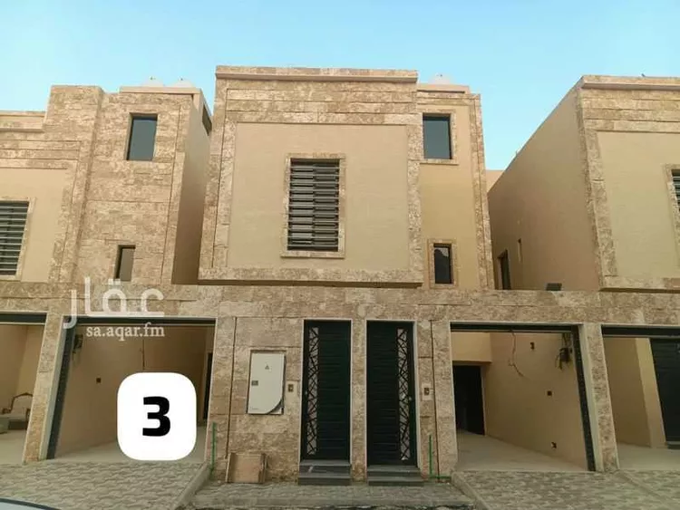 Floor for Sale in Riyadh Tuwaiq