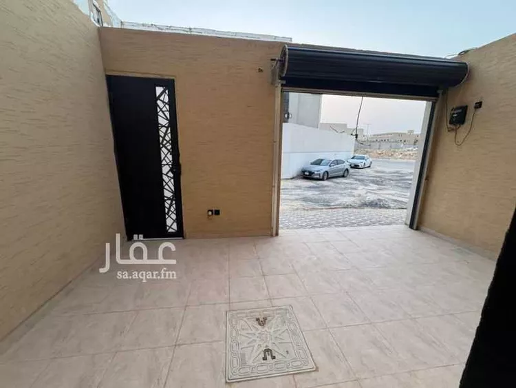 دور للبيع في شارع احمد بن مغيث الصدفي, حي طويق, مدينة الرياض, منطقة الرياض 13