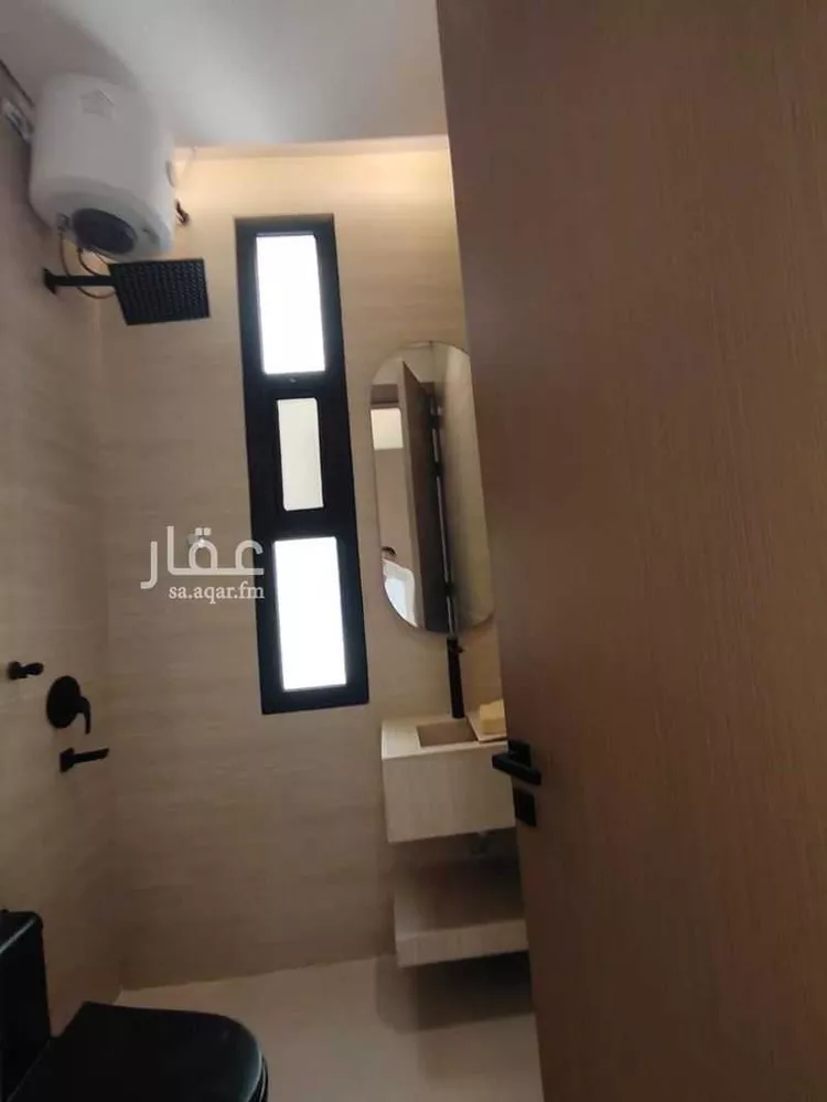 فيلا للبيع في شارع حلوان, حي طويق, مدينة الرياض, منطقة الرياض 7