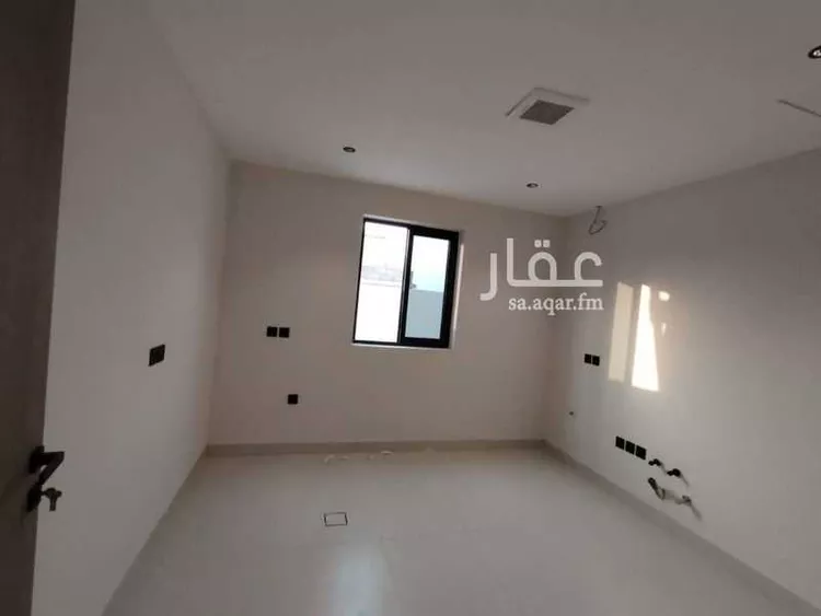 دور للبيع في شارع الذهب, حي السويدي, مدينة الرياض, منطقة الرياض 8