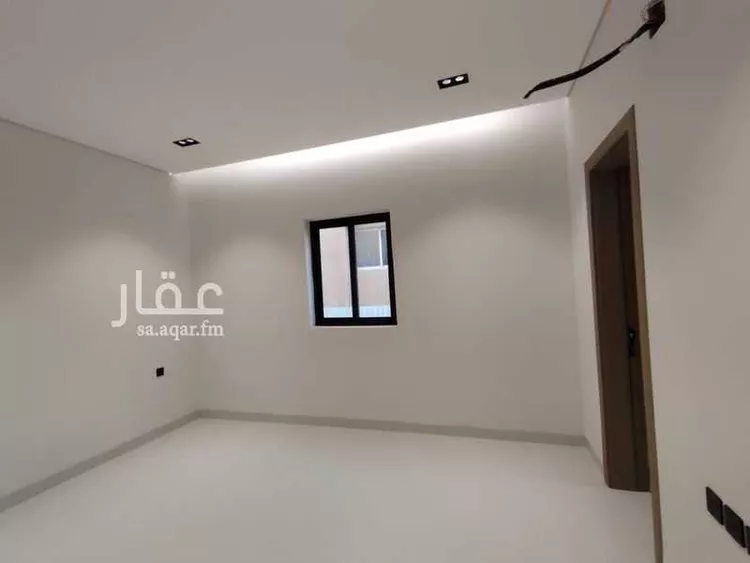 دور للبيع في شارع الذهب, حي السويدي, مدينة الرياض, منطقة الرياض 11