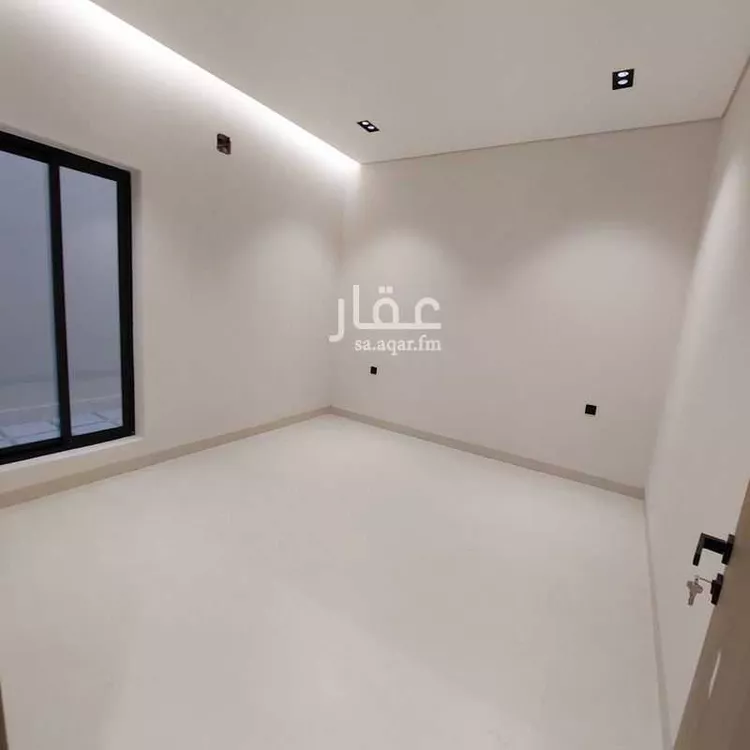 دور للبيع في شارع الذهب, حي السويدي, مدينة الرياض, منطقة الرياض 6