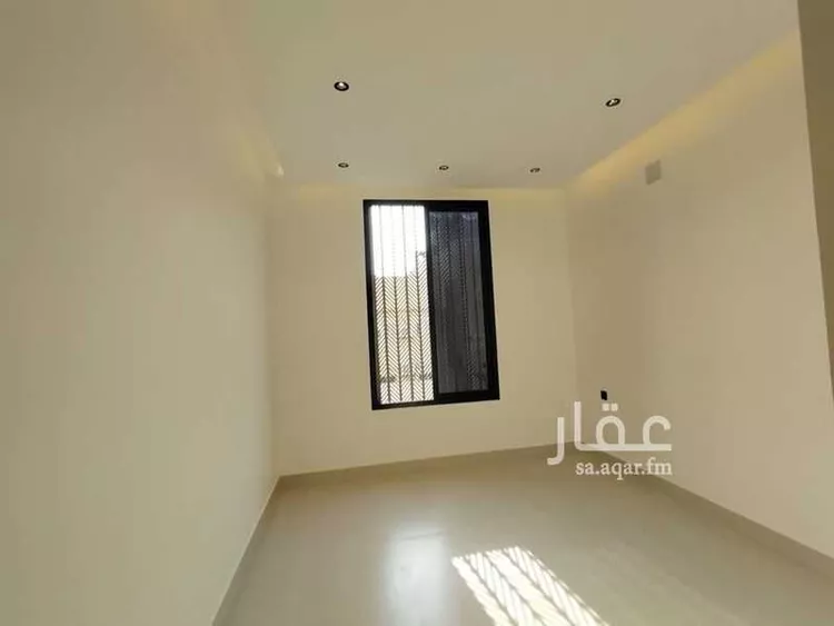فيلا للبيع في شارع حلوان, حي طويق, مدينة الرياض, منطقة الرياض 9