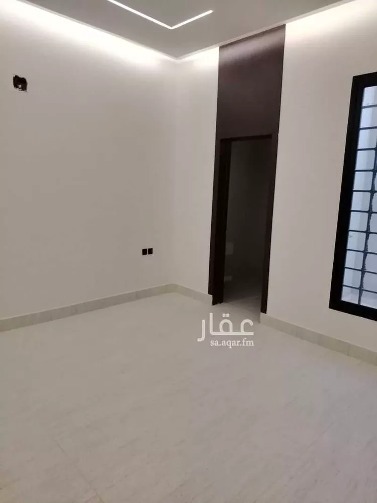 دور للبيع في شارع الوتر, حي طويق, مدينة الرياض, منطقة الرياض صورة 2