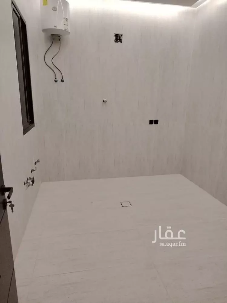 دور للبيع في شارع الوتر, حي طويق, مدينة الرياض, منطقة الرياض صورة 5