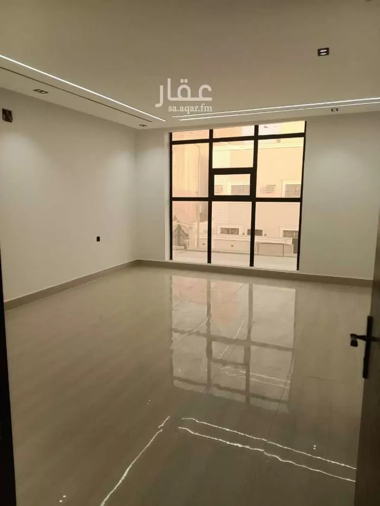 فيلا للبيع في شارع أم الخير الشامية, حي العريجاء الغربي, مدينة الرياض, منطقة الرياض 8