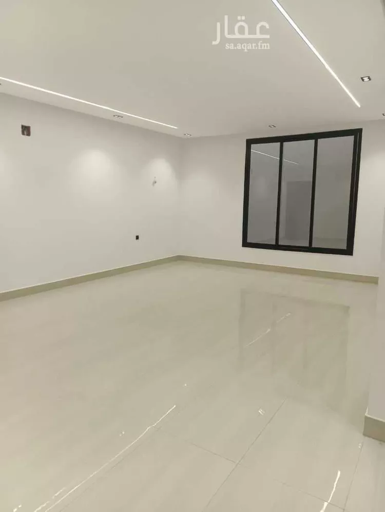 فيلا للبيع في شارع أم الخير الشامية, حي العريجاء الغربي, مدينة الرياض, منطقة الرياض 15