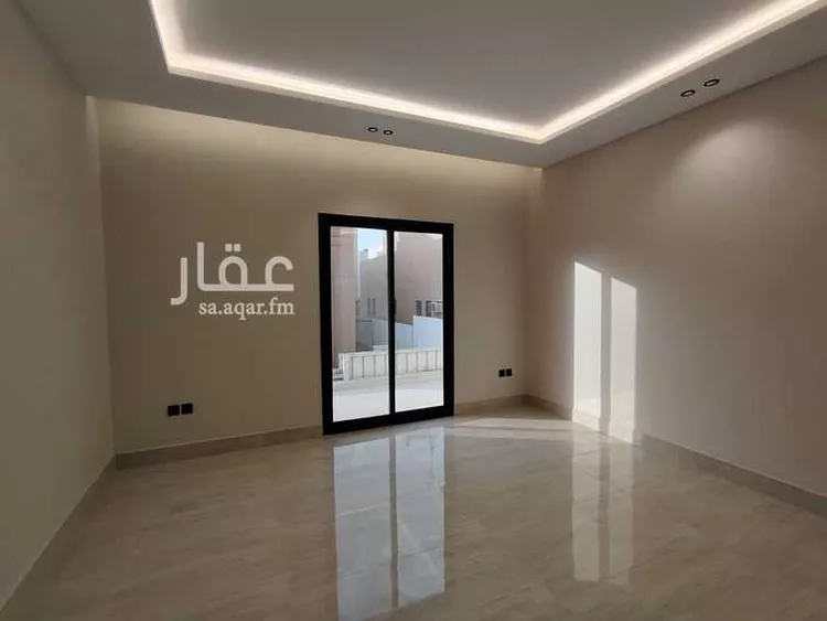 دور للبيع في شارع الشيخ محمد الشويعر, حي ظهرة البديعة, مدينة الرياض, منطقة الرياض صورة 2