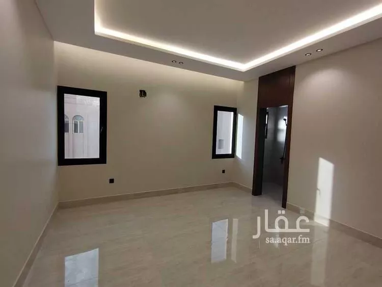 دور للبيع في شارع الشيخ محمد الشويعر, حي ظهرة البديعة, مدينة الرياض, منطقة الرياض 9