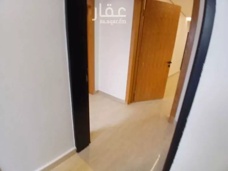 Apartment for Sale in Riyadh Al Hazm 6