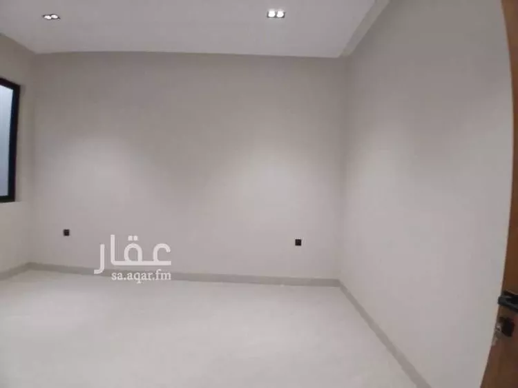 شقة للبيع في شارع عمر بن مفتي, حي طويق, مدينة الرياض, منطقة الرياض صورة 3