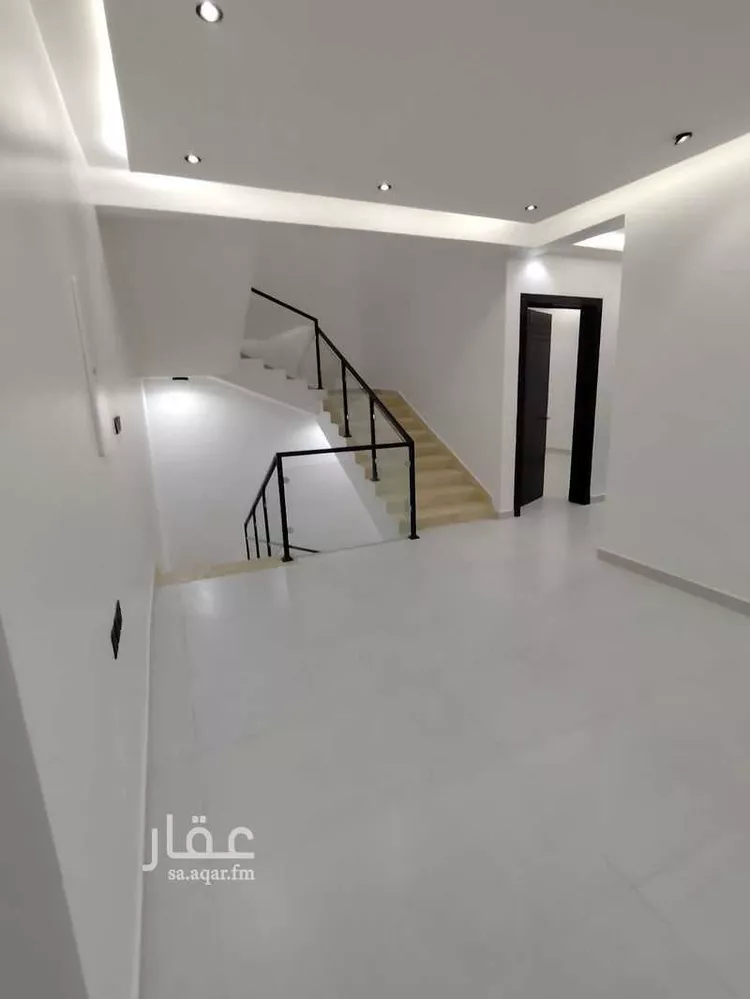 Villa for Sale in Riyadh Sultanah صورة 4