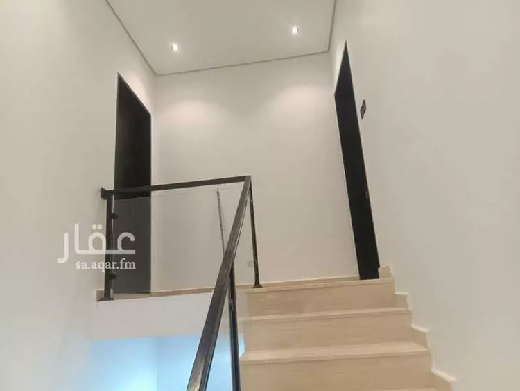 شقة للبيع في شارع المحلة, حي الحزم, مدينة الرياض, منطقة الرياض صورة 5