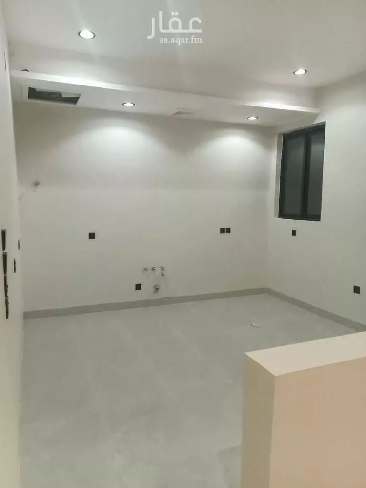 دور للبيع في شارع منصور الراشد, حي طويق, مدينة الرياض, منطقة الرياض صورة 4