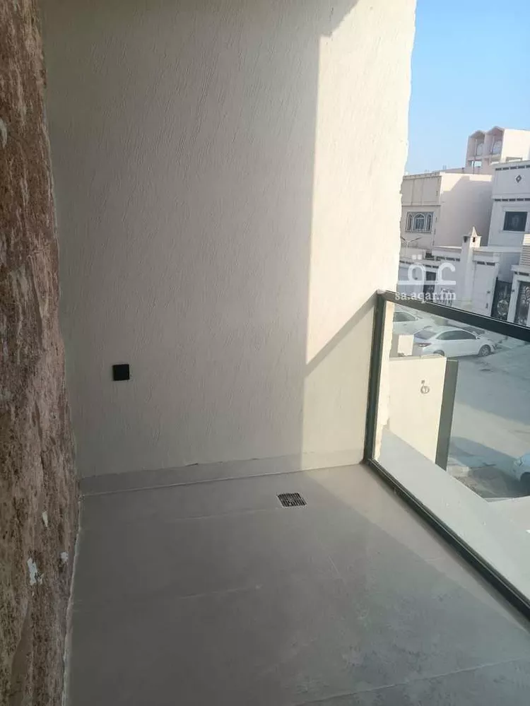 دور للبيع في شارع منصور الراشد, حي طويق, مدينة الرياض, منطقة الرياض 9
