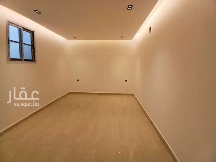 شقة للبيع في شارع المحلة, حي الحزم, مدينة الرياض, منطقة الرياض صورة 2