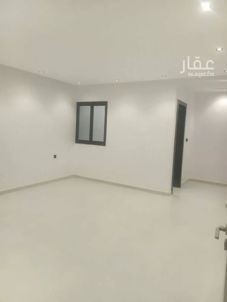 فيلا للبيع في شارع أم الفضل البغدادية, حي السويدي, مدينة الرياض, منطقة الرياض صورة 2